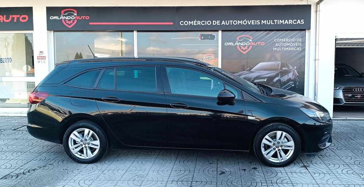 opel-astra-1-5-d-2020-diesel-1496cc