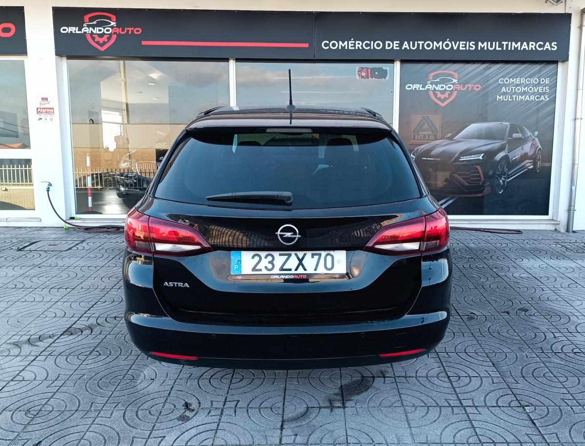 opel-astra-1-5-d-2020-diesel-1496cc