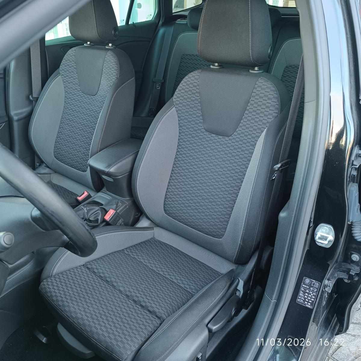 opel-astra-1-5-d-2020-diesel-1496cc