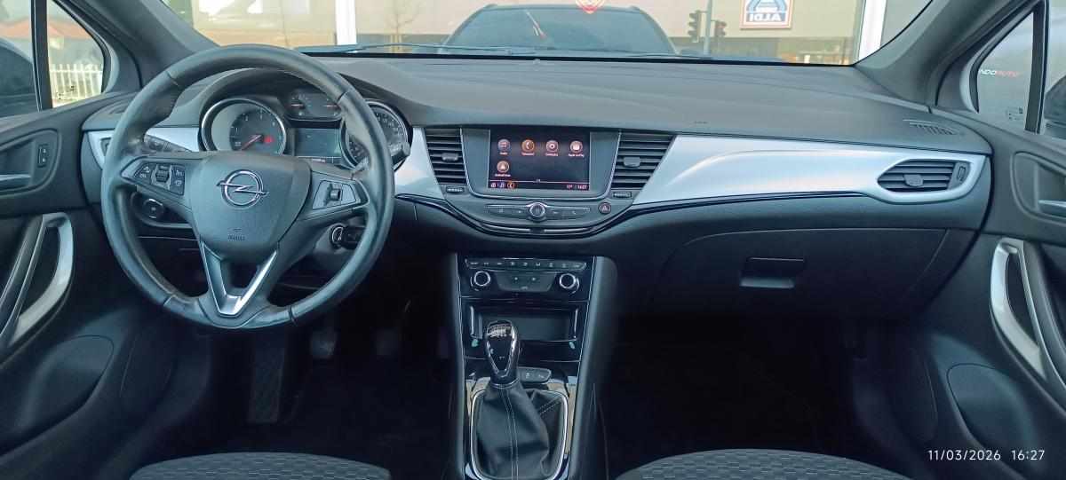 opel-astra-1-5-d-2020-diesel-1496cc