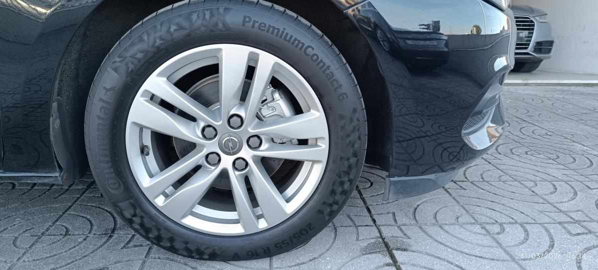 opel-astra-1-5-d-2020-diesel-1496cc