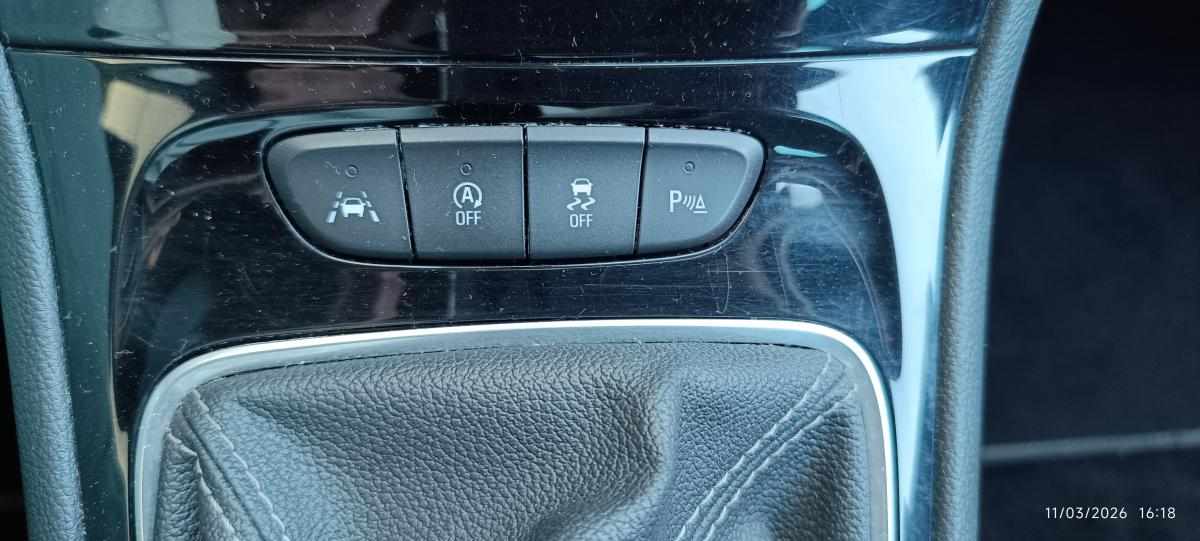 opel-astra-1-5-d-2020-diesel-1496cc