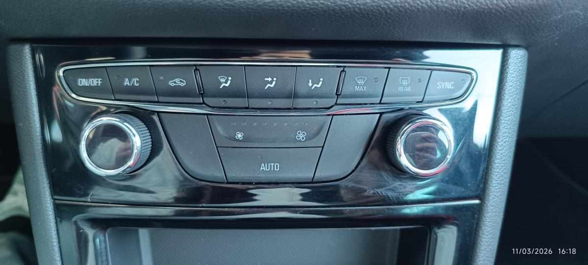 opel-astra-1-5-d-2020-diesel-1496cc