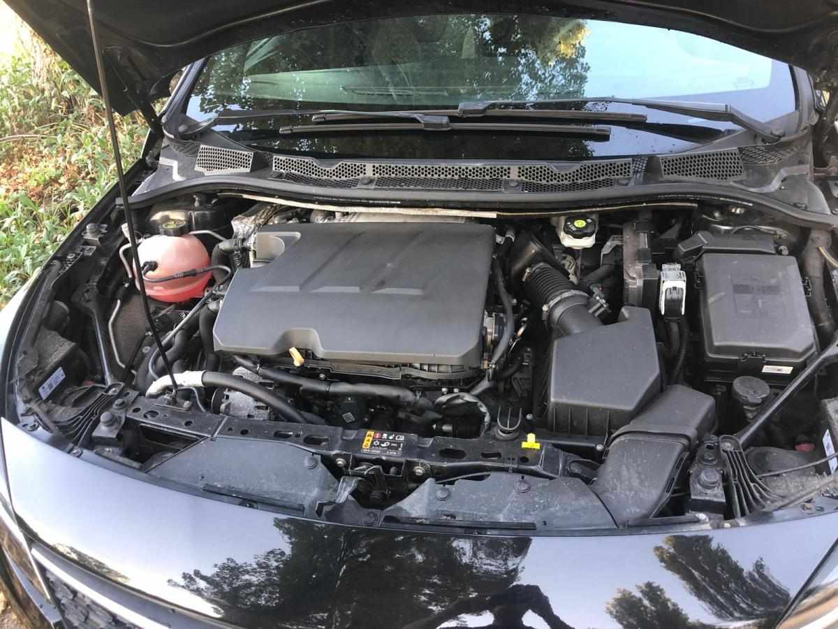 opel-astra-1-5-d-2020-diesel-1496cc