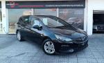 opel-astra-1-5-d-2020-diesel-1496cc