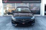 opel-astra-1-5-d-2020-diesel-1496cc