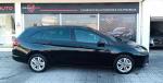 opel-astra-1-5-d-2020-diesel-1496cc