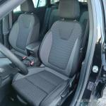 opel-astra-1-5-d-2020-diesel-1496cc