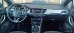 opel-astra-1-5-d-2020-diesel-1496cc