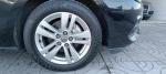 opel-astra-1-5-d-2020-diesel-1496cc