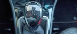 opel-astra-1-5-d-2020-diesel-1496cc