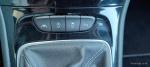 opel-astra-1-5-d-2020-diesel-1496cc
