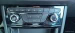 opel-astra-1-5-d-2020-diesel-1496cc