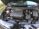 opel-astra-1-5-d-2020-diesel-1496cc