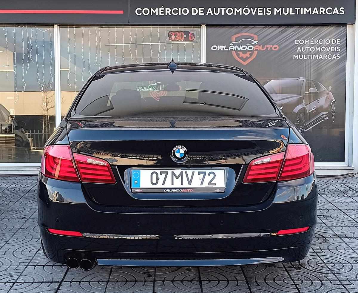 bmw-serie-5-520d-2012-diesel-1995cc