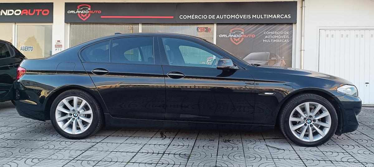 bmw-serie-5-520d-2012-diesel-1995cc