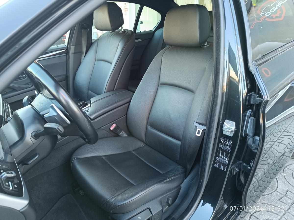 bmw-serie-5-520d-2012-diesel-1995cc