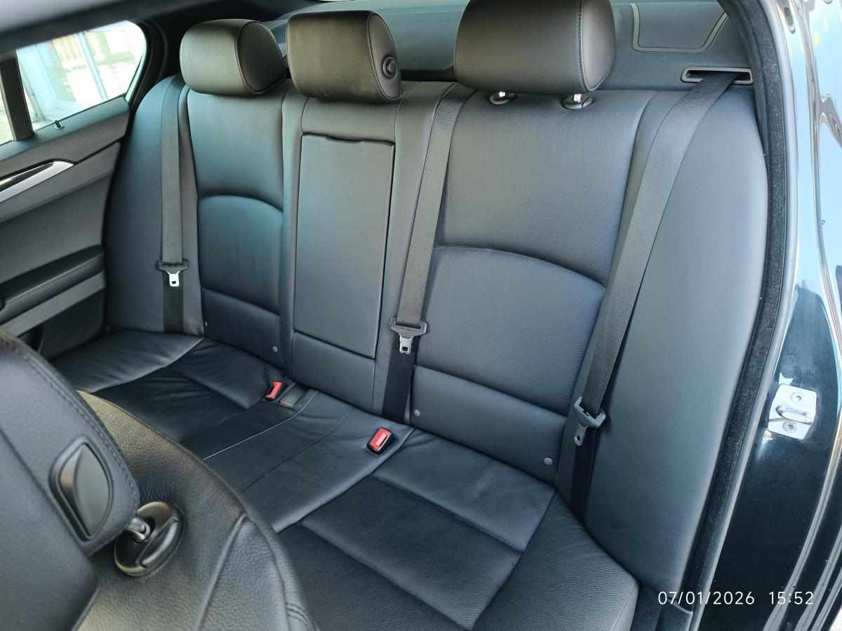 bmw-serie-5-520d-2012-diesel-1995cc