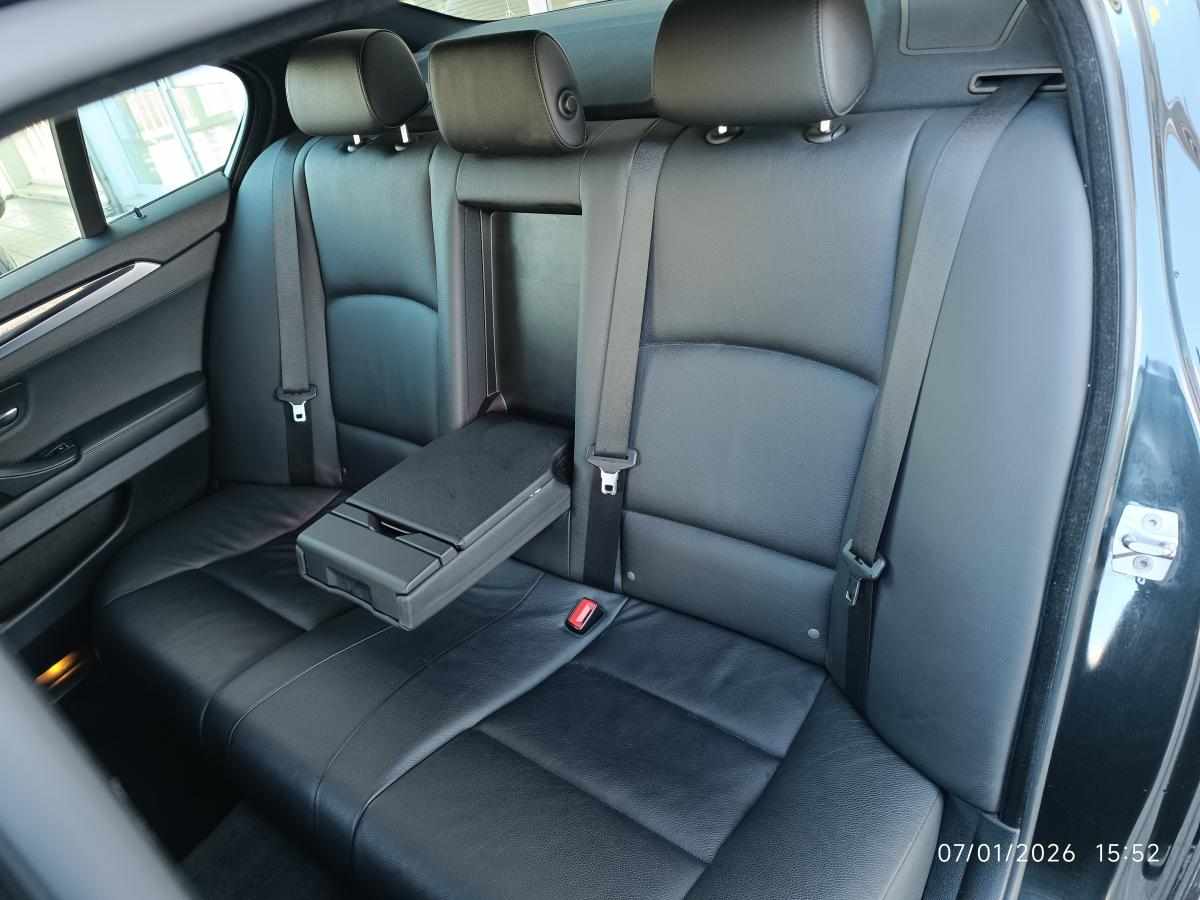 bmw-serie-5-520d-2012-diesel-1995cc