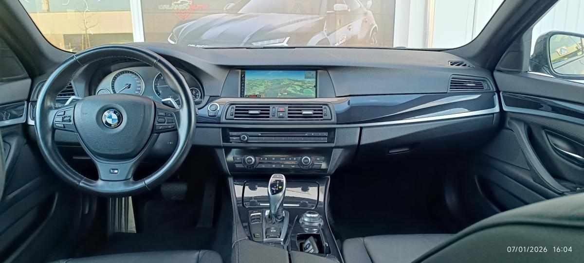 bmw-serie-5-520d-2012-diesel-1995cc
