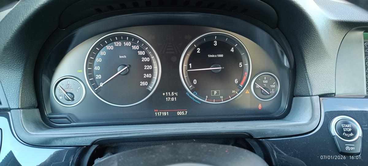 bmw-serie-5-520d-2012-diesel-1995cc