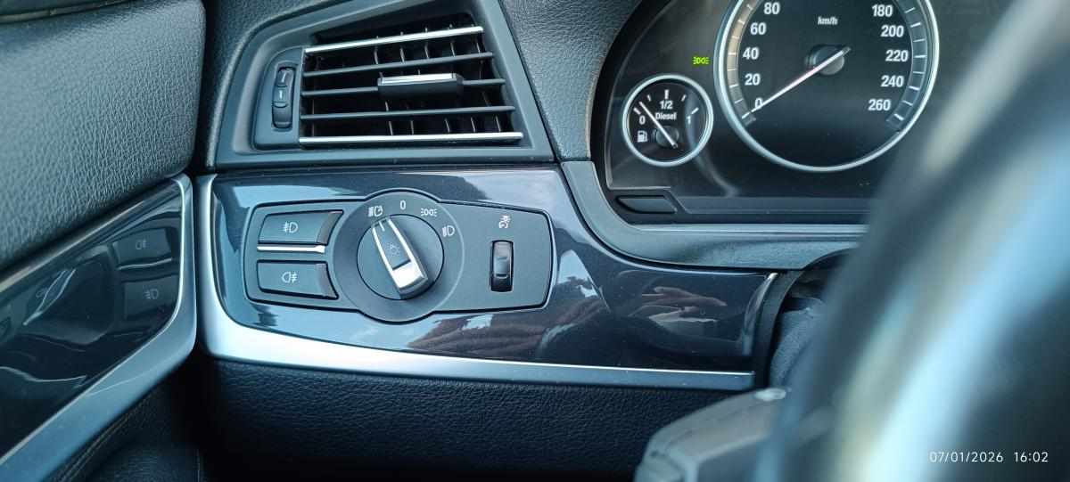 bmw-serie-5-520d-2012-diesel-1995cc