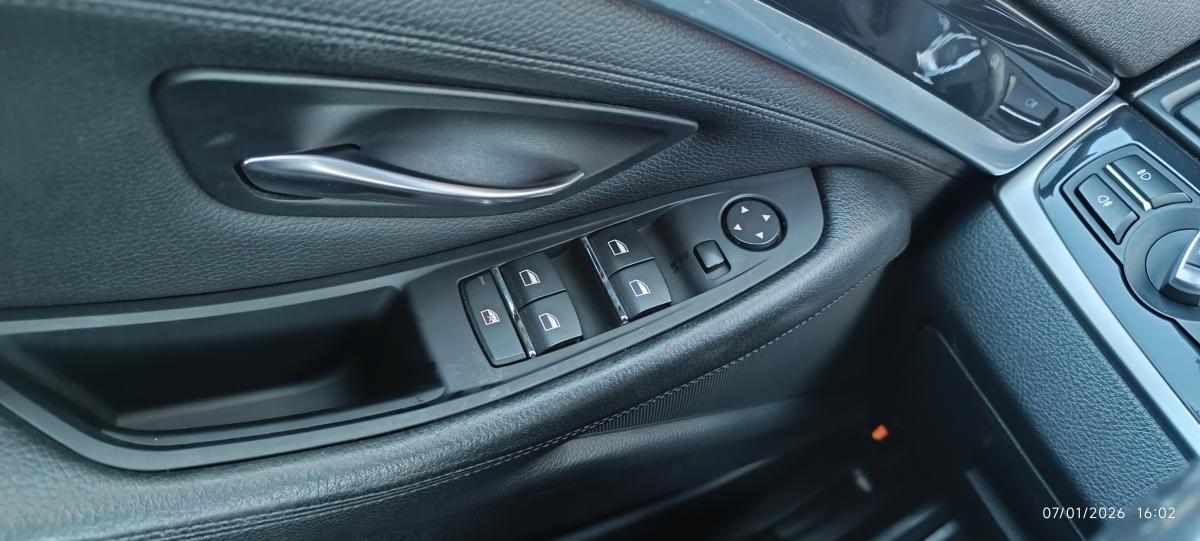 bmw-serie-5-520d-2012-diesel-1995cc