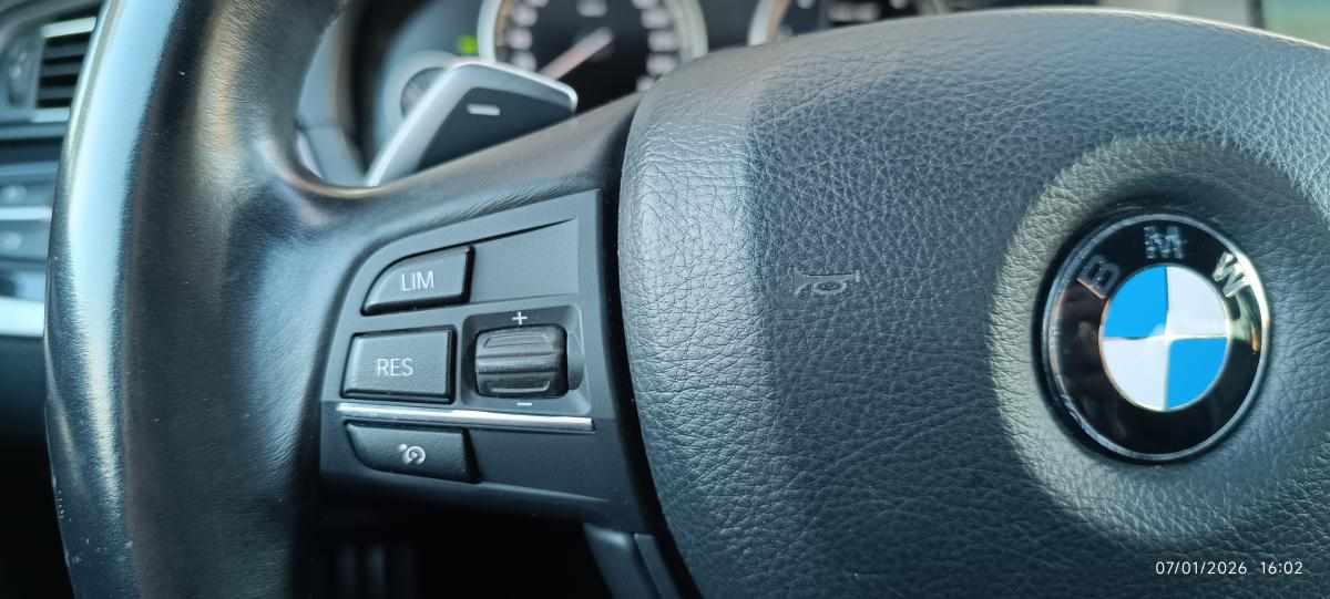 bmw-serie-5-520d-2012-diesel-1995cc