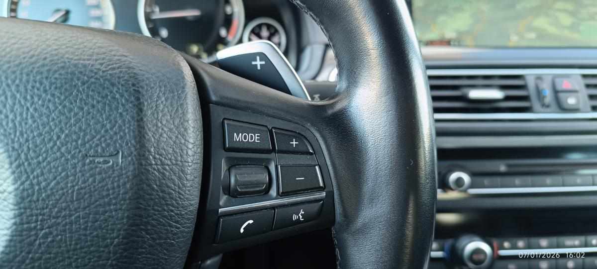 bmw-serie-5-520d-2012-diesel-1995cc