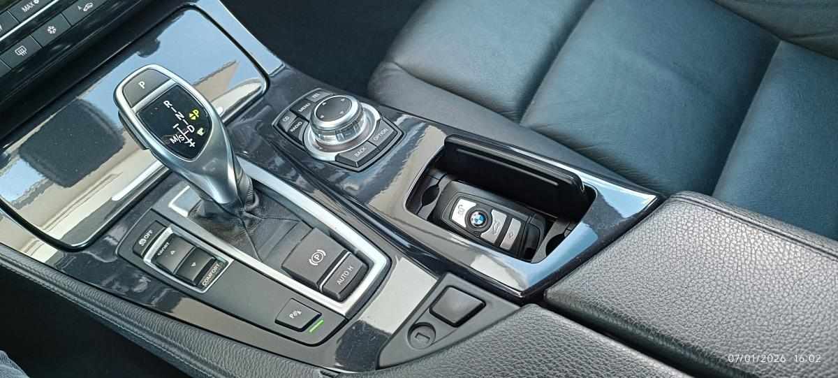 bmw-serie-5-520d-2012-diesel-1995cc