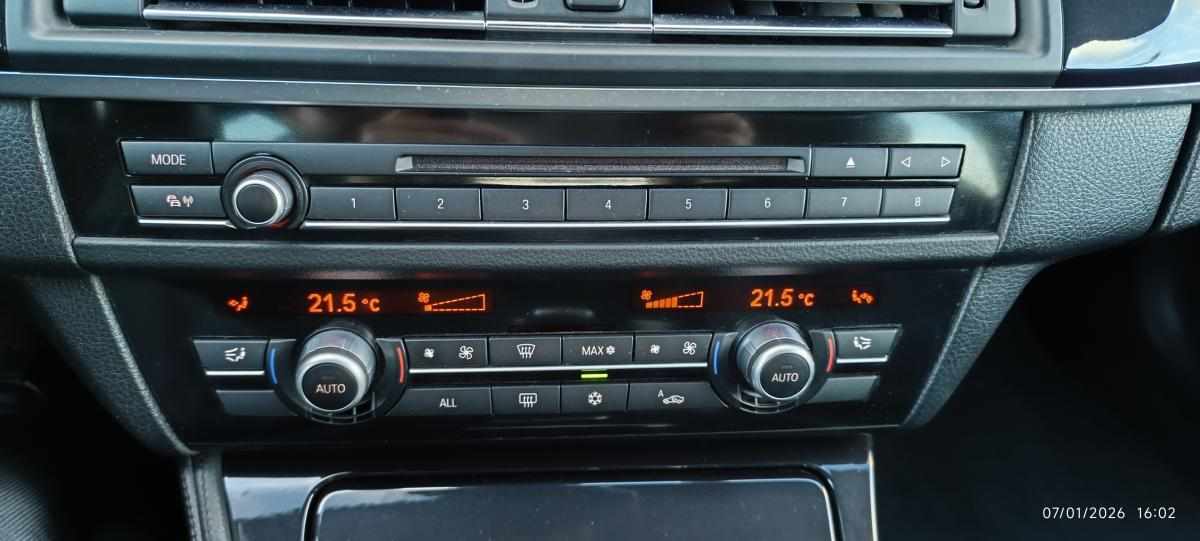 bmw-serie-5-520d-2012-diesel-1995cc