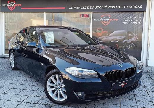 bmw-serie-5-520d-2012-diesel-1995cc