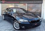bmw-serie-5-520d-2012-diesel-1995cc