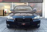 bmw-serie-5-520d-2012-diesel-1995cc