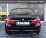 bmw-serie-5-520d-2012-diesel-1995cc