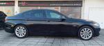 bmw-serie-5-520d-2012-diesel-1995cc