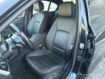 bmw-serie-5-520d-2012-diesel-1995cc