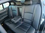 bmw-serie-5-520d-2012-diesel-1995cc