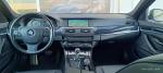 bmw-serie-5-520d-2012-diesel-1995cc