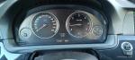 bmw-serie-5-520d-2012-diesel-1995cc