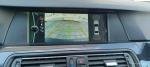 bmw-serie-5-520d-2012-diesel-1995cc
