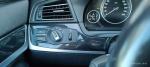 bmw-serie-5-520d-2012-diesel-1995cc