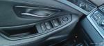 bmw-serie-5-520d-2012-diesel-1995cc