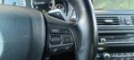 bmw-serie-5-520d-2012-diesel-1995cc