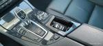 bmw-serie-5-520d-2012-diesel-1995cc