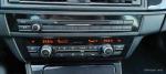 bmw-serie-5-520d-2012-diesel-1995cc