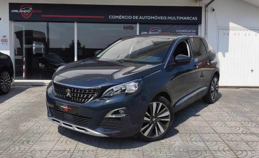 peugeot-3008-1-6-bluehdi-2018-diesel-1560cc