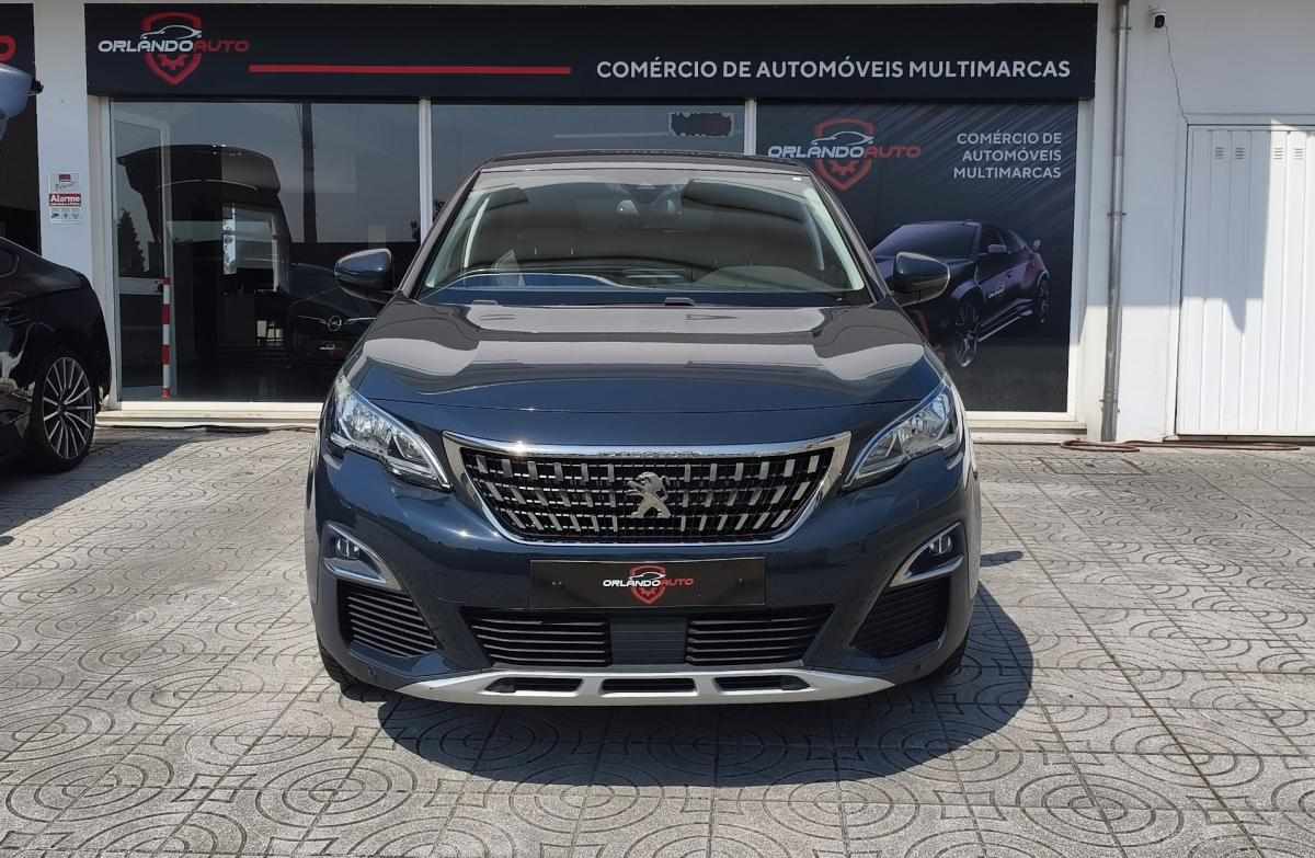 peugeot-3008-1-6-bluehdi-2018-diesel-1560cc