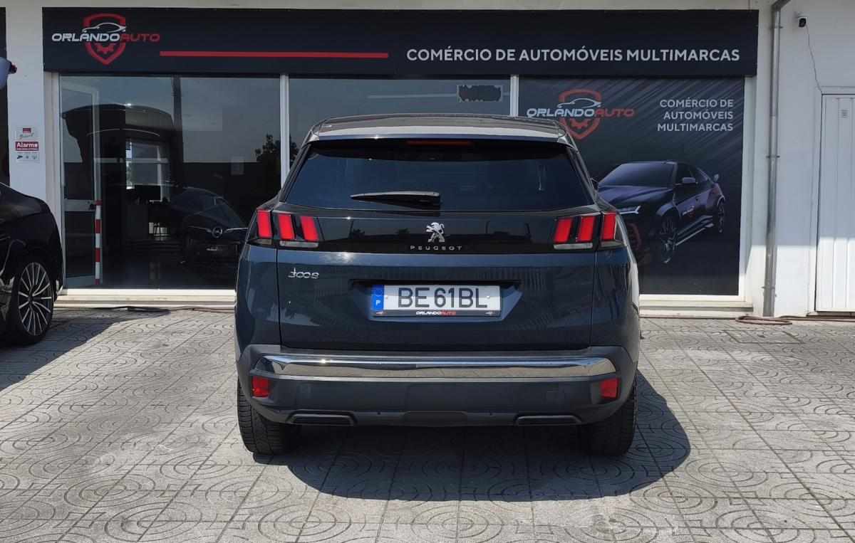 peugeot-3008-1-6-bluehdi-2018-diesel-1560cc