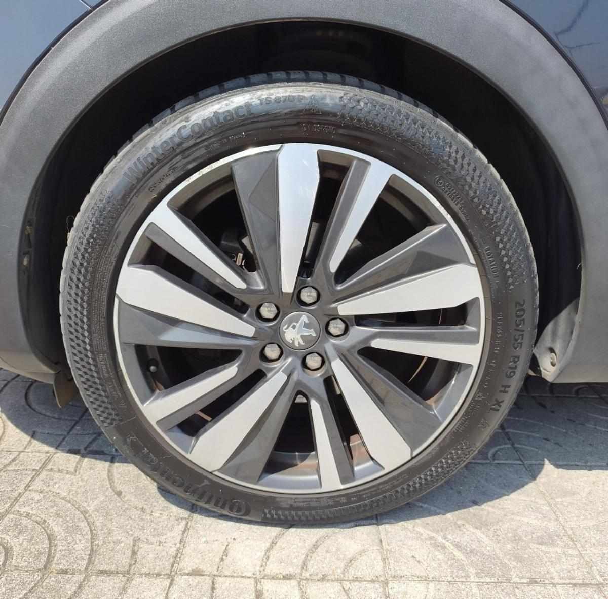 peugeot-3008-1-6-bluehdi-2018-diesel-1560cc